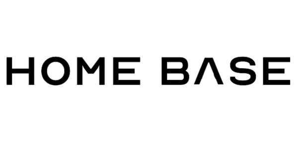 HOME BASE